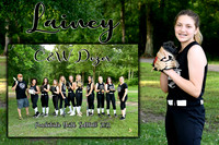 lainey ragan memory mate