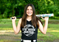 Carly bourgeois_9495