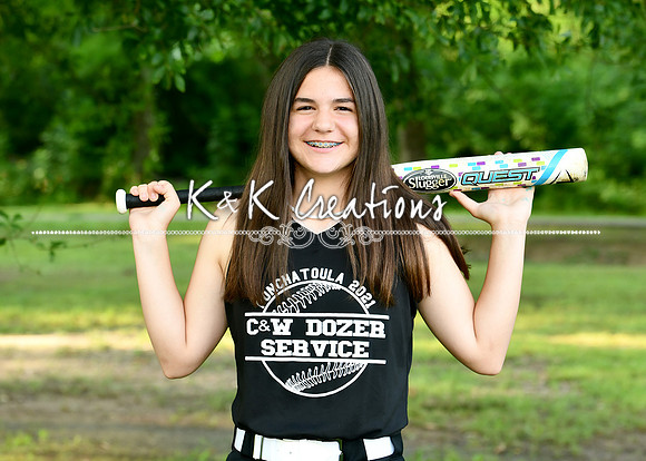 Carly bourgeois_9495