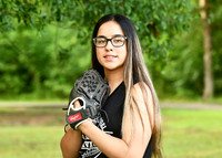 mia finn_9491