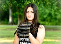 carly bourgeois_9498