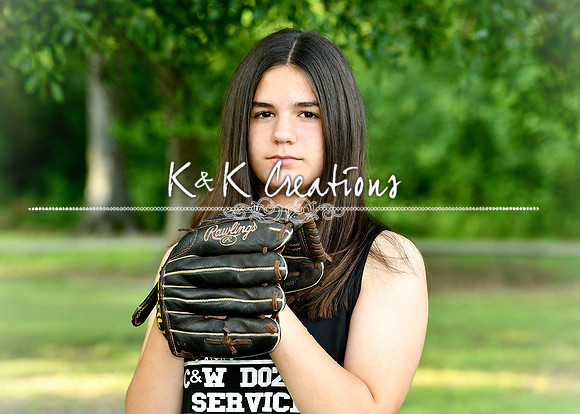 carly bourgeois_9498