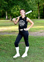ryleigh davis_9508