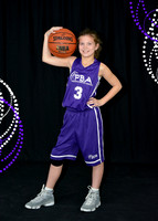 RYLEIGH DAVIS_0364