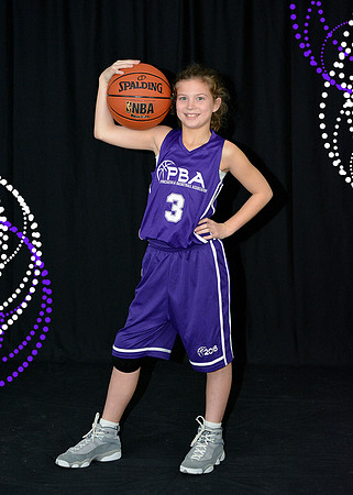 RYLEIGH DAVIS_0364