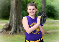 JADEN MEADE_2392