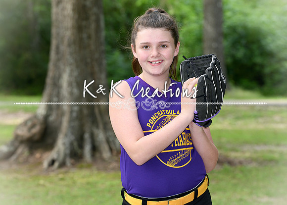 JADEN MEADE_2392