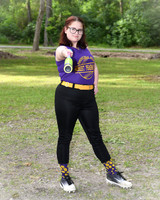 MACKENZIE DUPLECHIN_2401