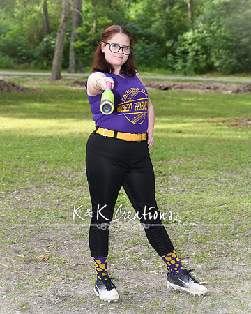 MACKENZIE DUPLECHIN_2401