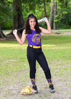 LAYLA CHAVARRIA_2360
