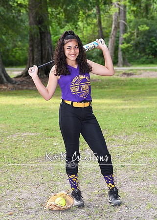 LAYLA CHAVARRIA_2360