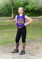KINZEY WAGSTER_2421