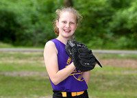 KINZEY WAGSTER_2424