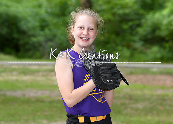 KINZEY WAGSTER_2424