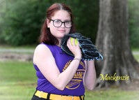 MACKENZIE DUPLECHIN_2405