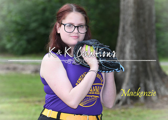 MACKENZIE DUPLECHIN_2405