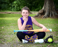 JADEN MEADE_2395