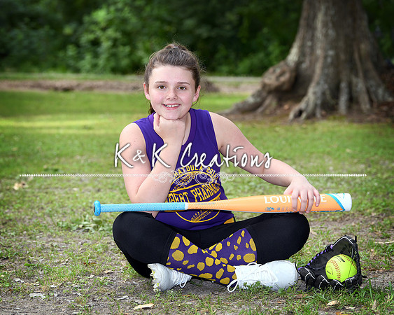 JADEN MEADE_2395