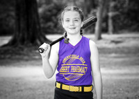SAVANNAH WILSON_2375