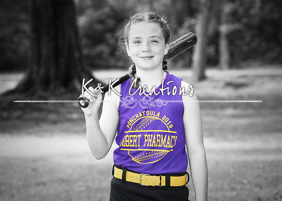 SAVANNAH WILSON_2375