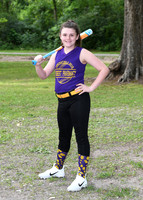 JADEN MEADE_2387