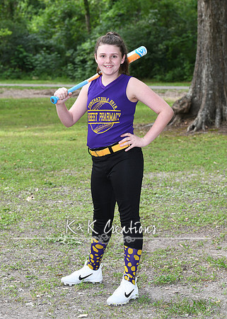 JADEN MEADE_2387