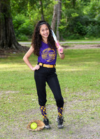 BRIANNA CHAVARRIA_2358