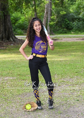 BRIANNA CHAVARRIA_2358
