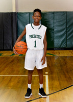 RODERICK_0214