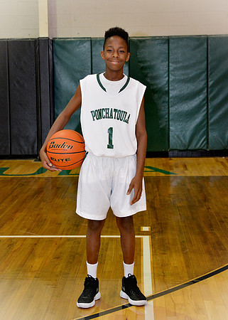 RODERICK_0214