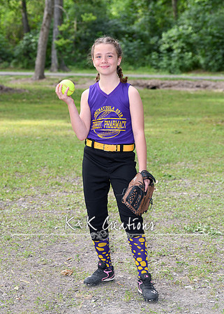 SAVANNAH WILSON_2372
