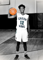 RYAN ELZY_0206