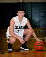 CONNOR OSBORNE_0194
