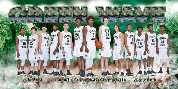 24X48 BANNER