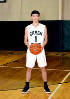 CONNOR OSBORNE_0191