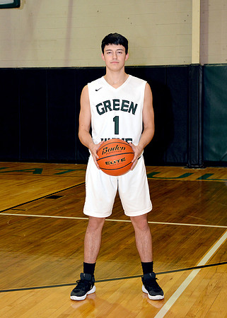 CONNOR OSBORNE_0191