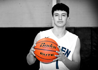 CONNOR OSBORNE_0196