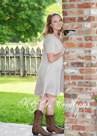 KEL_0267