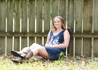 KEL_0134