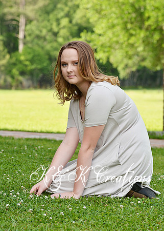 KEL_0278