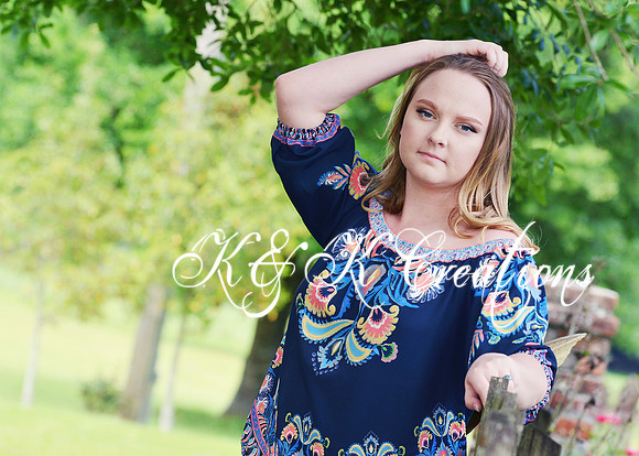 KEL_0195