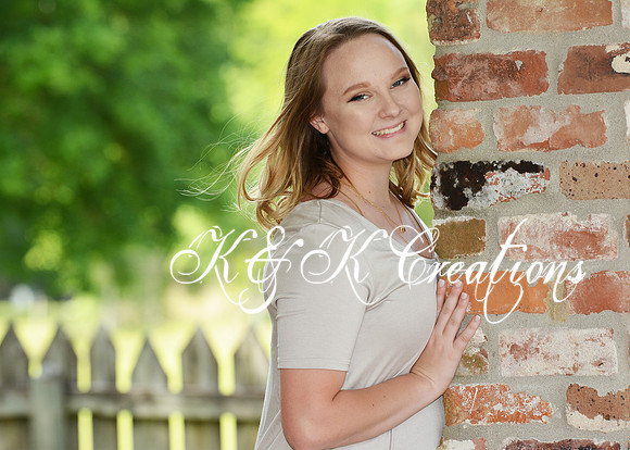 KEL_0268