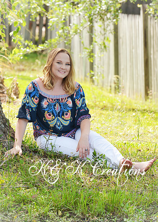 KEL_0208
