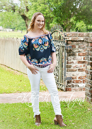 KEL_0202