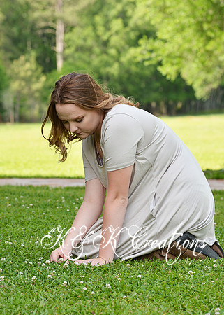 KEL_0275