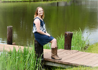 KEL_0097