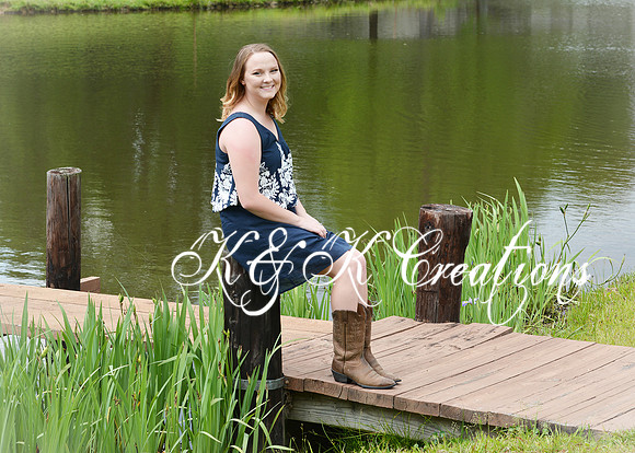 KEL_0097