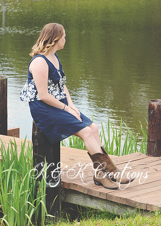 KEL_0095