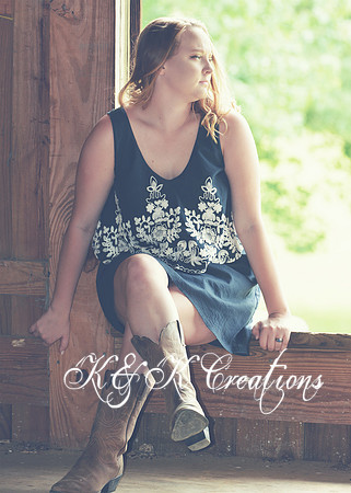 KEL_0169