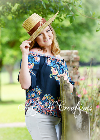 KEL_0191